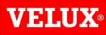 Logo Velux